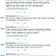 Illustration for article titled Bernie Sanders Tries to Live-Tweet Debate, Gives Up: Ive Had It, Im Going Home
